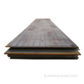 ASTM ASTM ASTM Q195 Q345 Acciaio al carbonio